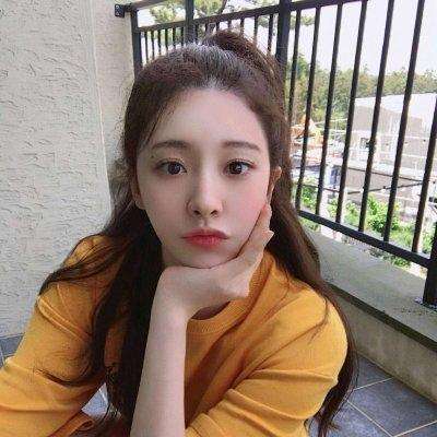 星力正版捕鱼手机app下载